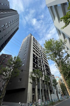 ＪＰＴ　ＲＥＳＩＤＥＮＣＥ 