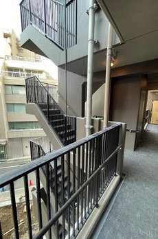 ＪＰＴ　ＲＥＳＩＤＥＮＣＥ 