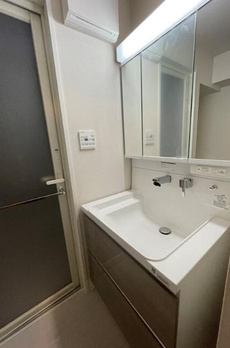 ＪＰＴ　ＲＥＳＩＤＥＮＣＥ 