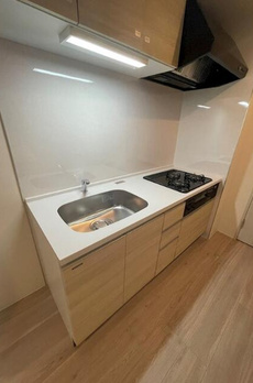 ＪＰＴ　ＲＥＳＩＤＥＮＣＥ 