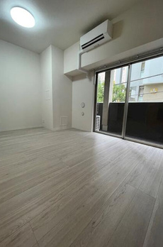 ＪＰＴ　ＲＥＳＩＤＥＮＣＥ 