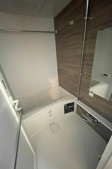ＪＰＴ　ＲＥＳＩＤＥＮＣＥ 