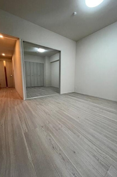 ＪＰＴ　ＲＥＳＩＤＥＮＣＥ 
