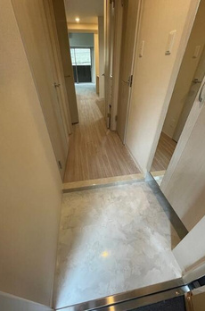 ＪＰＴ　ＲＥＳＩＤＥＮＣＥ 