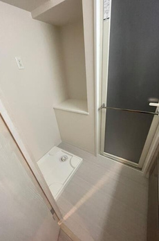 ＪＰＴ　ＲＥＳＩＤＥＮＣＥ 