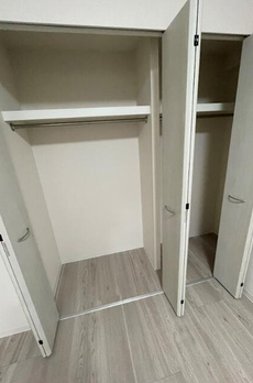 ＪＰＴ　ＲＥＳＩＤＥＮＣＥ 