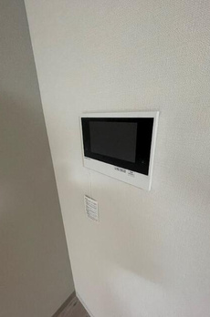 ＪＰＴ　ＲＥＳＩＤＥＮＣＥ 