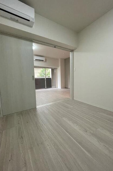 ＪＰＴ　ＲＥＳＩＤＥＮＣＥ 