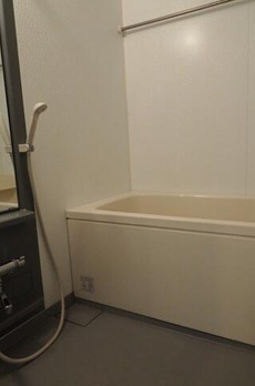 レジディア自由が丘Ⅱ 