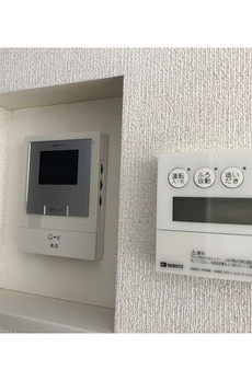 フェリーチェ 