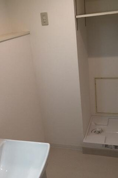 北千住スカイハイツ 