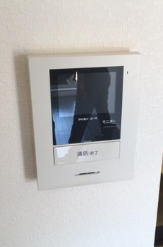 北千住スカイハイツ 