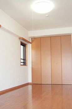 フェニックス日本橋浜町弐番館 