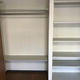 フェニックス日本橋浜町弐番館 