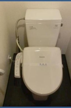 フェニックス日本橋浜町弐番館 