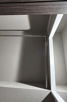 エスティメゾン大森 