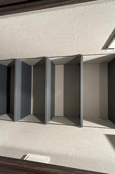 エスティメゾン大森 