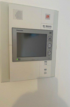 プライムアーバン日本橋浜町 