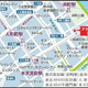 プライムアーバン日本橋浜町 