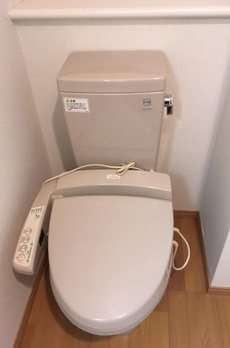ルーブル日本橋 