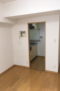 ルーブル日本橋 