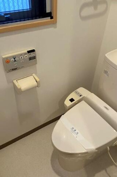 ラブールミノワ 