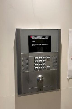 ラブールミノワ 