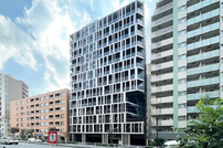 ＺＯＯＭ信濃町