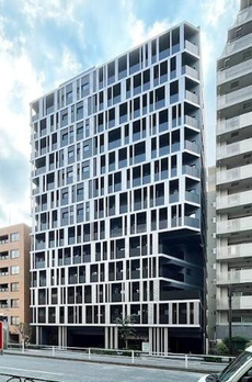 ＺＯＯＭ信濃町 