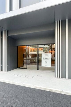 ＺＯＯＭ信濃町 