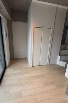 ＤＥＣＯＲ　ＲＥＳＩＤＥＮＣＥ　田原町 