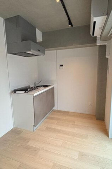 ＤＥＣＯＲ　ＲＥＳＩＤＥＮＣＥ　田原町 