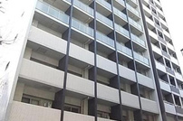 ＫＤＸレジデンス板橋本町