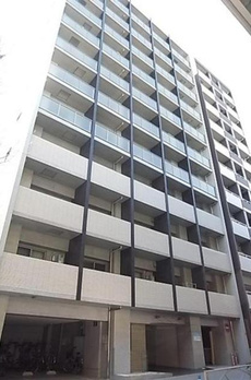 ＫＤＸレジデンス板橋本町 