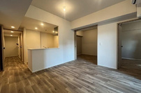 ＡＳＭＡＣＩ　ＭＡＩＳＯＮ両国Ⅱ