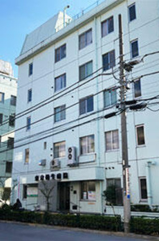 ＢＥＬ　ＦＩＯＲＥ　ＳＵＧＡＭＯ 