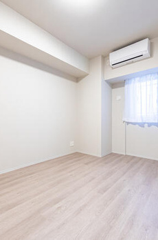 デュオフラッツ板橋大山 