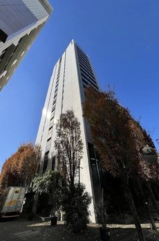 ｍｏｄｅｒｎｏ　ｔｏｒｒｅ　ｓｈｏ－ｔｏ 