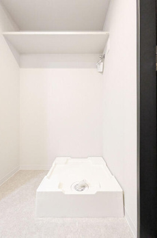 ルネサンスコート目黒南 