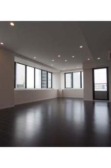 パークキューブ目黒タワー 