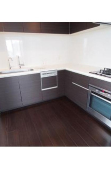 パークキューブ目黒タワー 