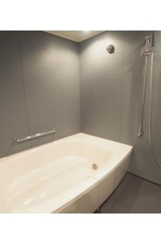 パークキューブ目黒タワー 