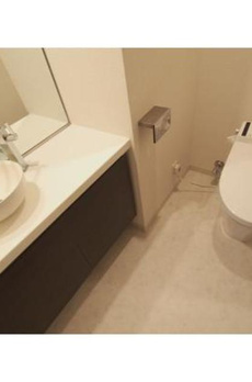 パークキューブ目黒タワー 