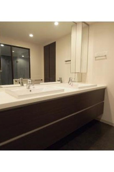 パークキューブ目黒タワー 