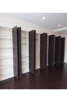 パークキューブ目黒タワー 