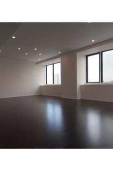 パークキューブ目黒タワー 