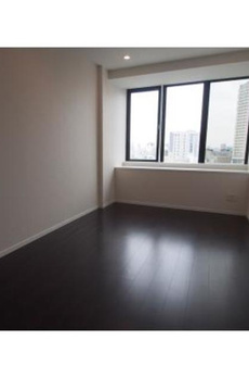 パークキューブ目黒タワー 