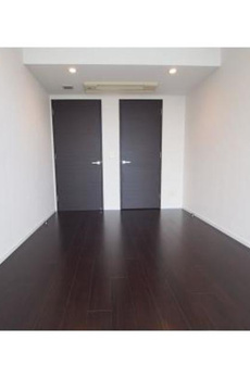 パークキューブ目黒タワー 