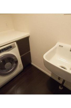 パークキューブ目黒タワー 