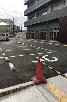 CASSIA藤沢本町 